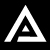 Astor Productions